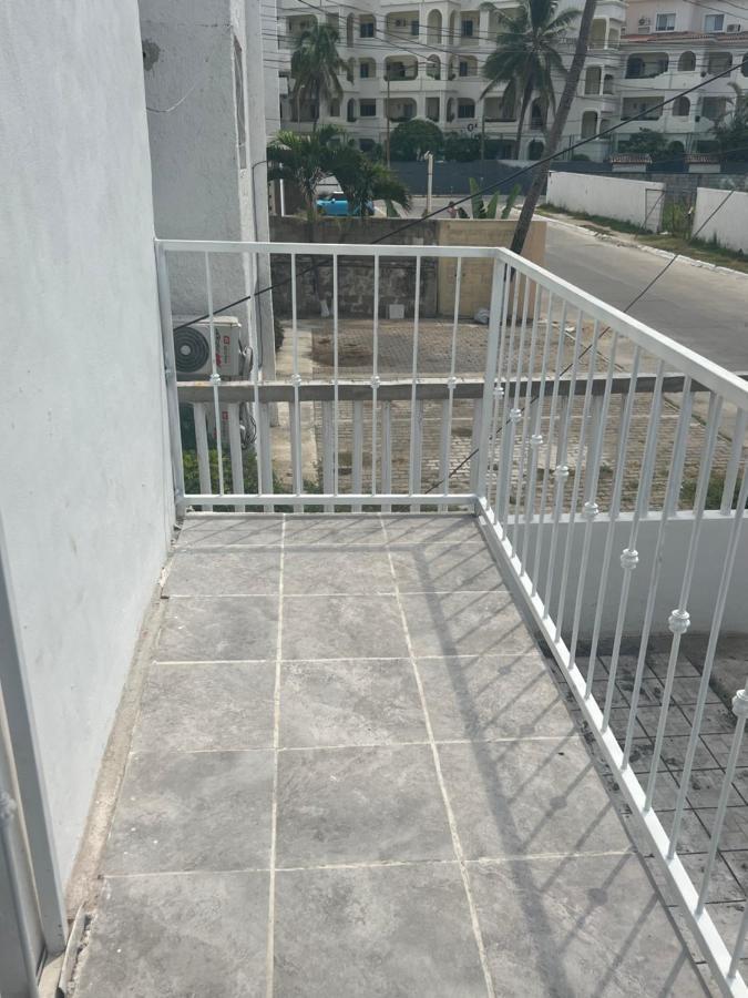 Apartamento Departamento Todo Cerca Playa Azul Manzanillo Exterior foto